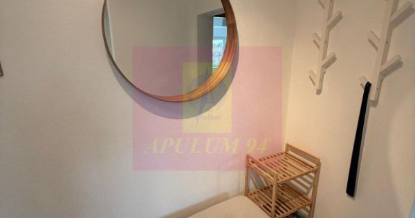 APARTAMENT 2 CAMERE | 65 MP | ZONA MARRIOTT &ndash; ACADEMIA ...