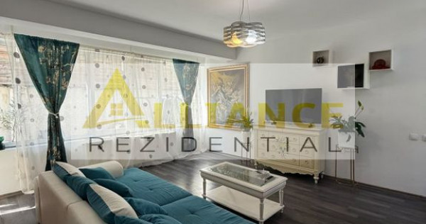 CASĂ DE V&Acirc;NZARE &ndash; POPEȘTI-LEORDENI, STR. ZORILOR | C...