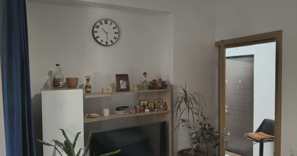 2cam.dec.mob-util complet+curte62mp+parcare/10min metrou ...