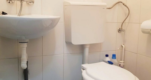 Brancoveanu confort 2 oraselul copiilor