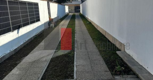 Ocazie!!!!! Casa Chiajna !!!!!