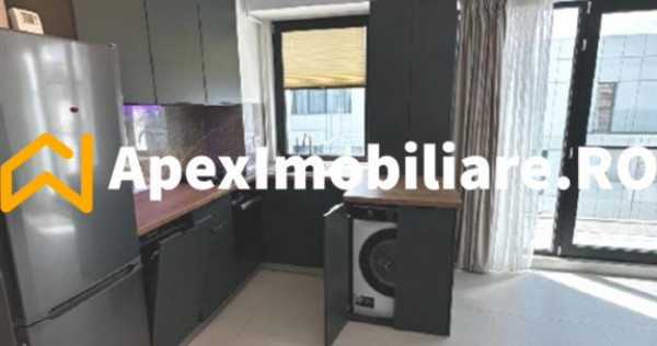 Apartament 2 camere de inchiriat Alba Iulia București | Ape