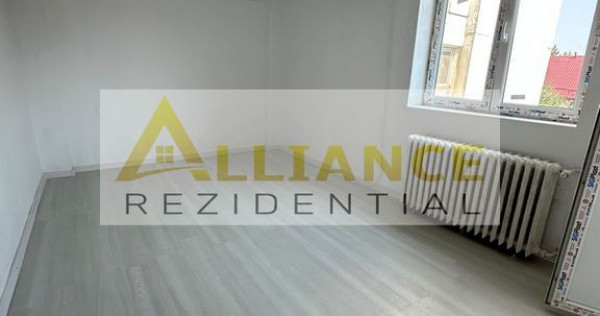 BRANCOVEANU | 2 CAMERE | RENOVAT | GATA DE MUTARE | 78.00...