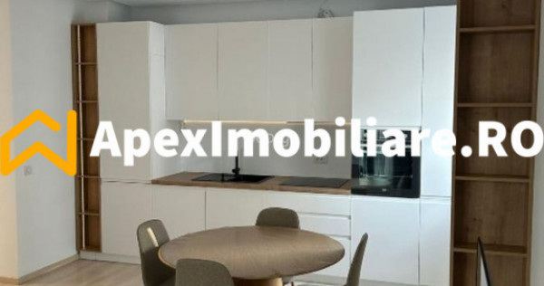 Apartament 3 camere de inchiriat Pantelimon București | Ape