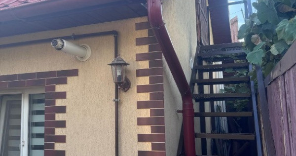 Casă de vanzare in Turda