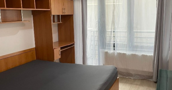 Apartament 1 camera