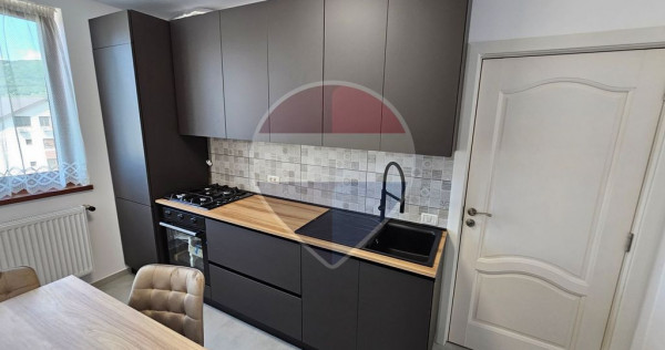 Apartament 1 cameră Cartierul Tei