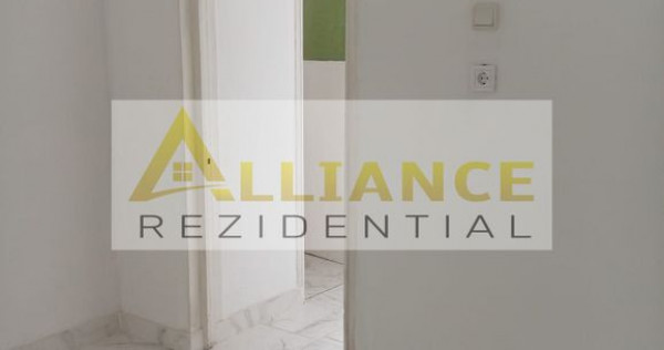 Apartament 2 camere| Berceni - Brancoveanu | Aleea Lamotesti