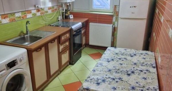 Ap 2 camere Armistitiului