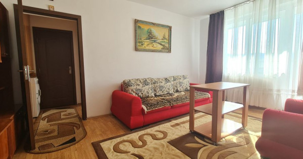 Apartament insorit 2 camere cartier Astra mobilat utilat