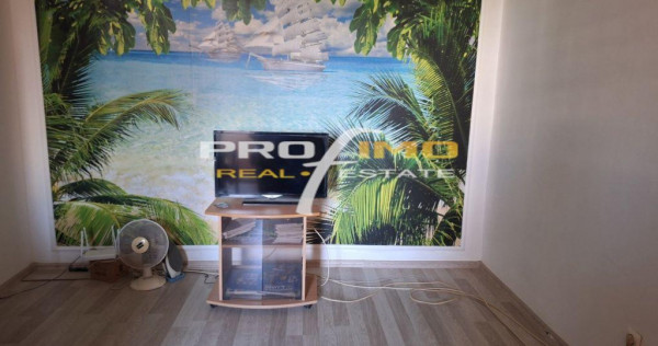Oportunitate, Tomis NORD ,apartament 3 camere decomandat, et