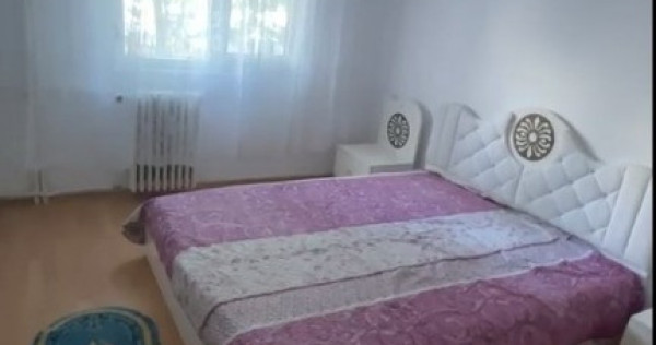 Inchiriez apart 2 camere Calea Romanilor ID : RH-45661-property