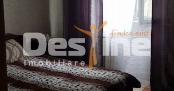 Rahova | 3 camere | 72mp | et 3 | bloc reabilitat | 98.00...