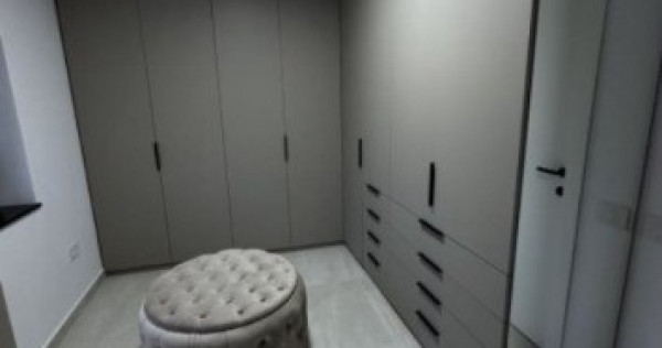 DE V&Acirc;NZARE VILĂ MODERNĂ LA CHEIE AGIGEA
