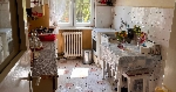 Apartament 2 camere &icirc;n Reghin