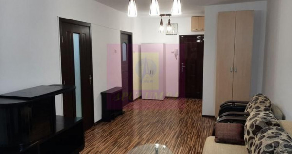 Ichiriere apartament 2 camere Tineretului-stradal