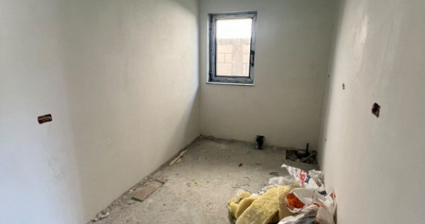 De v&acirc;nzare casă Agigea cartier nou zona lac