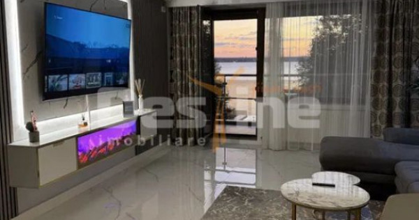 Apartament de &icirc;nchiriat - Zona Hotel Regal