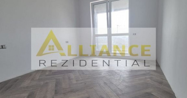 ???? APARTAMENT PREMIUM CU 3 CAMERE | 5 MINUTE DE METROU BERCENI |