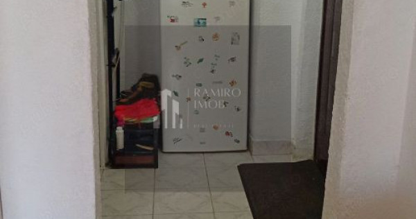 Apartament 2 camere zona Piata Salajan