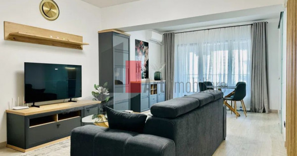 Inchiriere 2 Camere Alba Iulia