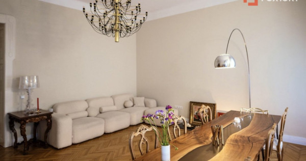 Apartament cu 2 camere de vanzare in Timisoara, zona Ultrace