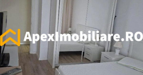 Apartament 2 camere de inchiriat Pantelimon București | Ape