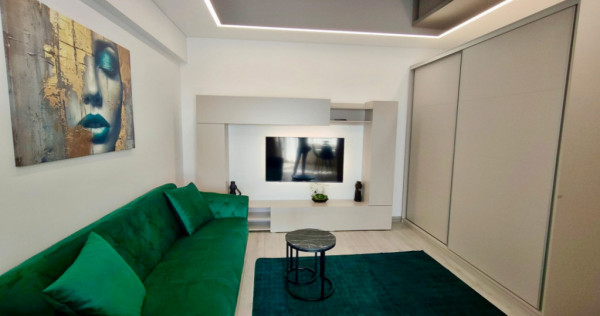 Apartament 3 camere de &icirc;nchiriat pe termen lung &icirc;n zona Co