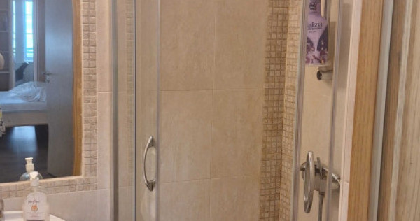 Splaiul unitii timpuri noi camera de comert