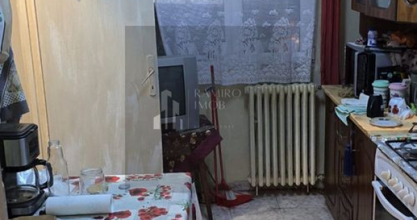 OCAZIE 3 CAMERE 61 MP IZVORUL CRISULUI BRANCOVEANU