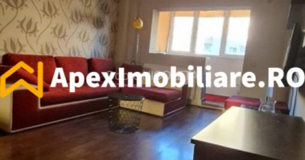 Apartament 2 camere de inchiriat Pantelimon București | Ape