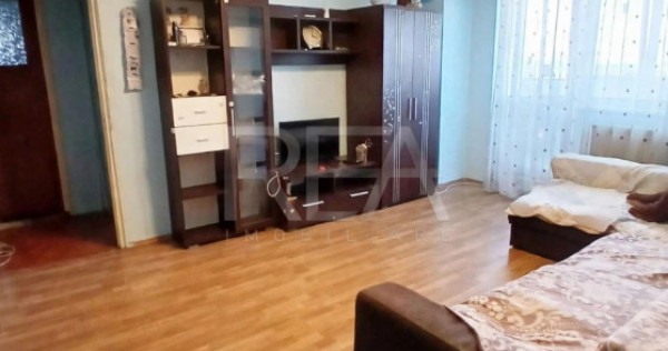 3 camere Sos Oltenitei, anvelopat - langa Metrou