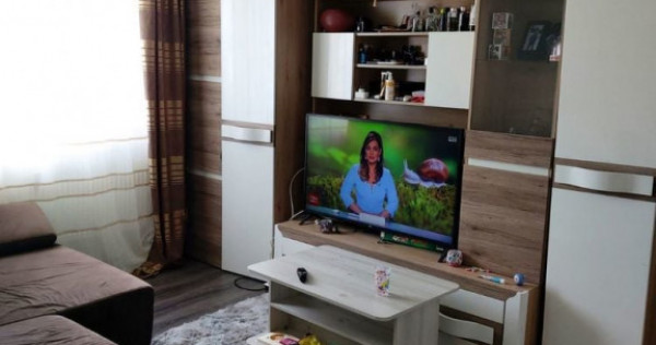 De vanzare apartament cu o camera zona Complexul Studentesc cu