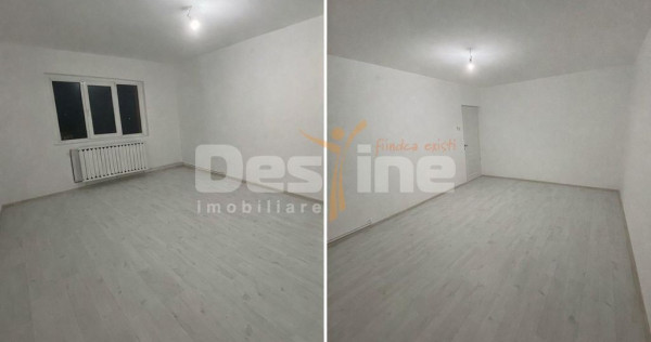 Gata de mutare! Apartament 3 camere, 77,5 mp | Tomești