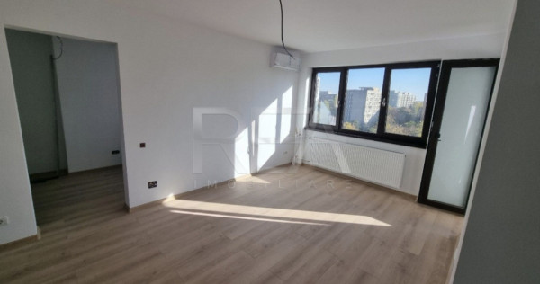 Apartament 2 camere/ Drumul Taberei, Str Sibiu