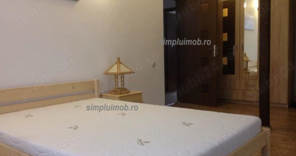 Apart2cam, Mansardat,Bloc tip Vila P+2,Brancoveanu , Oraselul Copiilor