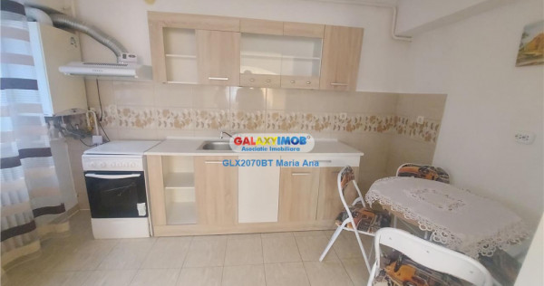 Apartament 2 camere, zona Util!