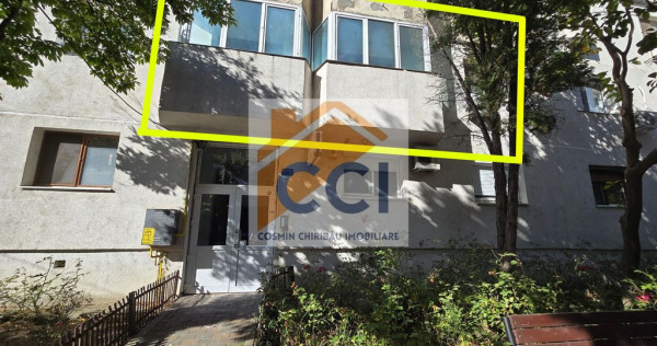 DE V&Acirc;NZARE &ndash; APARTAMENT 4 CAMERE, BISTRIȚA LAC