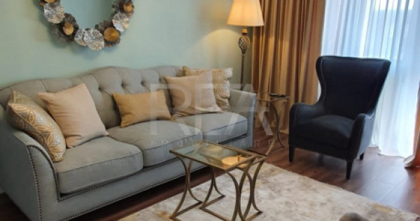3 camere 70 mp Tineretului | Metrou 200 m | Parc | Anvelopat