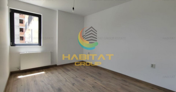 Metalurgiei Apartament 2 Camere 65 Mp Drumul Binelui