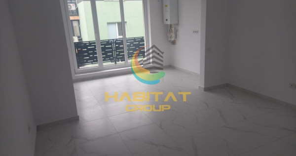 Pallady 2 camere tip studio 52 mp la 5 minute autobuz 330