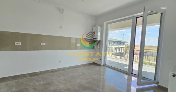 3 camere 102mp Metalurgiei mutare rapida bloc 2025 locuit