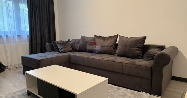 Apusului | Apartament 3 camere | Militari | Renovat & Finisat 2026