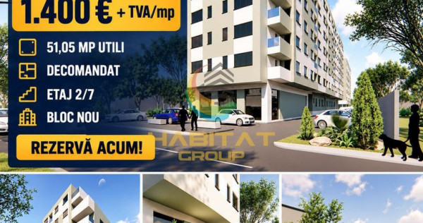 APARTAMENT 2 CAMERE POȘTALIONULUI!