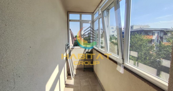 Apartament 3 Camere Sector 4 Str Postalionului Parcare Bonus