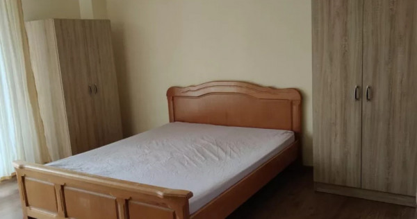 Garsoniera Tatarasi, et 2