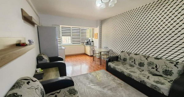 Apartament 3 camere, in Tatarasi
