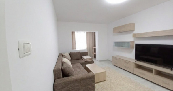 Apartament cu 4 camere de vanzare in Timisoara, zona Lipovei