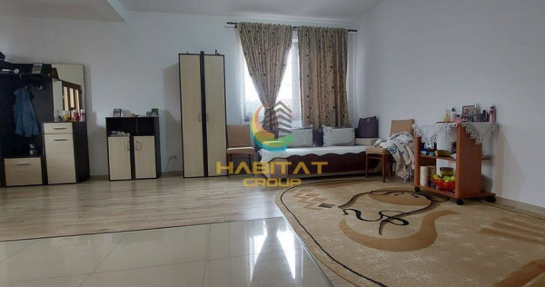Casa Tip Duplex 4 Camere Popesti Leordeni