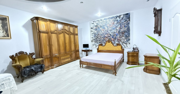 COMISION 0% Imobil ideal pentru clinica sau investitie - zon